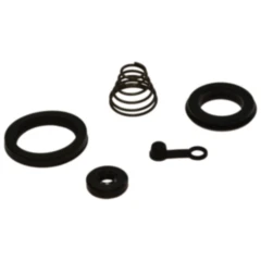 Kupplungsnehmerzylinder Reparatursatz Tourmax