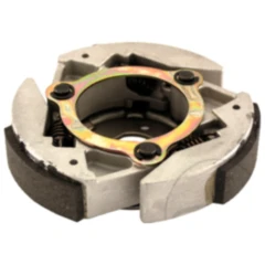 Kupplung Standard JMP passend für: Yamaha YP