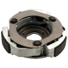 Kupplung Standard JMP passend für: Suzuki UH