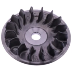 Riemenscheibe passend für: Gilera Runner, DNA, Piaggio Beverly, Super Hexagon, X8