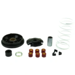 Variomatik tuning Athena passend für: Piaggio NRG, Zip, Liberty, Aprilia SR, Mojito, Compay