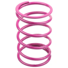 Vario Gegendruckfeder Athena VI 35 kg passend für: Piaggio Free, Zip, NRG