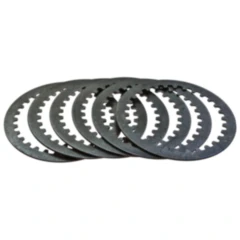 Kupplungsstahlscheiben TRW passend für: Kawasaki ZZR