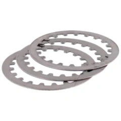 Kupplungsstahlscheiben Set für Motorräder 7385750