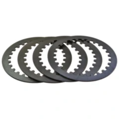 Kupplungsstahlscheiben Set für Motorräder 7385776