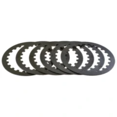 Stahl Kupplungsplatten Set von TRW