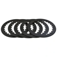 Kupplungsstahlscheiben TRW passend für: Honda CRM, XR, TRX