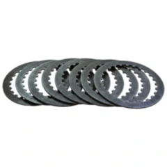 Kupplungsstahlscheiben TRW passend für: Honda CBR