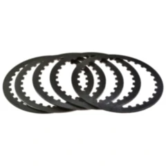 Kupplungsstahlscheiben TRW passend für: Honda VF, CBX, VT