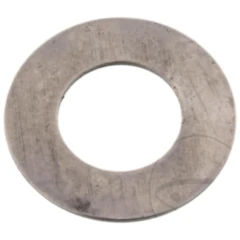 Distanzscheibe Originalersatzteil 17X32X1MM Vario passend für: Piaggio MP3, Beverly, Hexagon