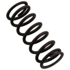 Kupplung Feder Originalersatzteil passend für: Vespa FL