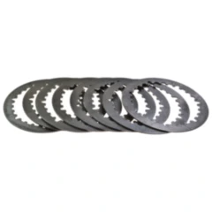 Kupplungsstahlscheiben TRW passend für: Honda VT, CBR, CB