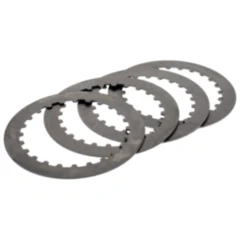 Kupplungsstahlscheiben TRW passend für: Honda VT, XL, XR