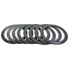 Kupplungsstahlscheiben TRW passend für: Honda CBF, VF, CB