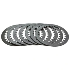 Kupplungsplattensatz Stahl