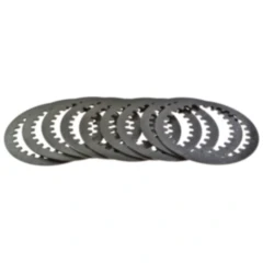 Kupplungsstahlscheiben Set TRW