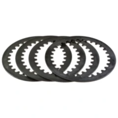 Kupplungsstahlscheiben TRW passend für: Suzuki GZ, GN, DR - Z