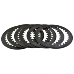 Kupplungsstahlscheiben TRW passend für: Aprilia Pegaso