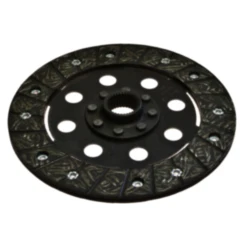 Kupplungsscheibe TRW Alternative: 7452758 passend für: BMW R