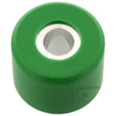 Variogewicht 12. 0G Originalersatzteil 21X17MM Inhalt 1 Stück passend für: Piaggio X9, MP3, XEvo