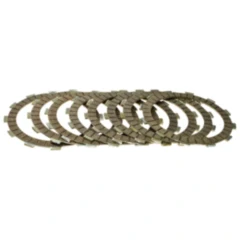 Kupplungslamellen TRW - Alternative 7451891