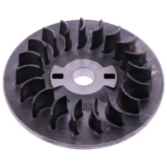 Riemenscheibe passend für: Piaggio MP3, Beverly, X9, Aprilia Scarabeo, Atlantic, Arrecife