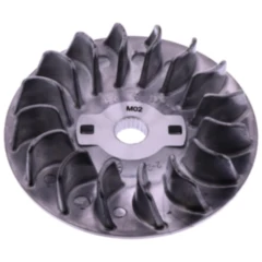 Riemenscheibe passend für: Piaggio MP3, Beverly, Carnaby, Vespa GTS, GTV