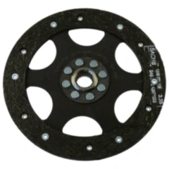 Kupplungsscheibe ZF passend für: BMW K, K1