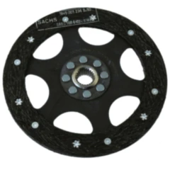 Kupplungsscheibe ZF passend für: BMW R 7388242