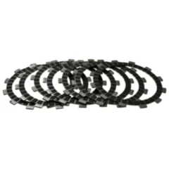 Kupplungslamellen für TRW/Lucas