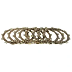 Kupplungslamellen-Satz TRW 7450950