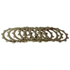 Kupplungslamellen-Satz TRW 7388432