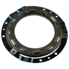 Anpressplatte ZF Kupplungsdruckplatte passend für: BMW K