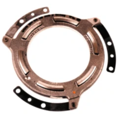 Anpressplatte ZF Kupplungsdruckplatte passend für: BMW R