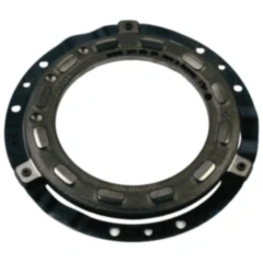 Anpressplatte ZF Kupplungsdruckplatte passend für: BMW K, K1