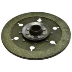 Kupplungsscheibe TRW Alternative: 7452766 passend für: BMW R