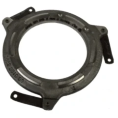 Anpressplatte ZF Kupplungsdruckplatte passend für: BMW R 7388630