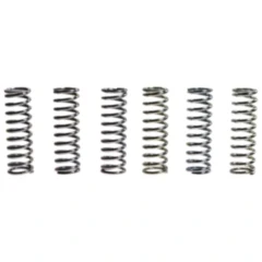 Kupplungsfedern verstärkt TRW Inhalt 6 Stück Alternative: 7459024 passend für: Yamaha YFZ