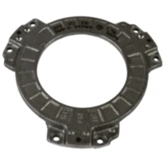 Gehäuse Deckel ZF Kupplungsdruckplatte passend für: BMW R, K