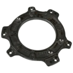 Gehäuse Deckel ZF Kupplungsdruckplatte passend für: BMW R 7388879