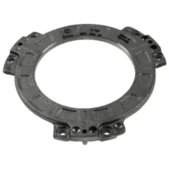 Gehäuse Deckel ZF Kupplungsdruckplatte passend für: BMW K, K1