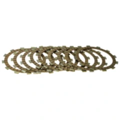 Kupplungslamellen Set TRW Alternative 7451313