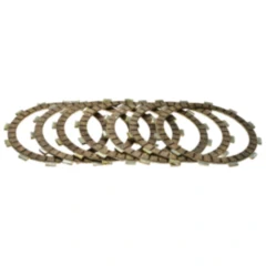 Kupplungslamellen TRW passend für: Aprilia Pegaso, Moto, BMW F 650