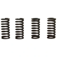 Kupplungsfedern verstärkt TRW Inhalt 4 Stück passend für: Honda CB, NT, VT, XL
