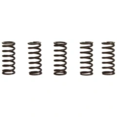 Kupplungsfedern verstärkt TRW Inhalt 5 Stück passend für: Yamaha YZ, DT, RD