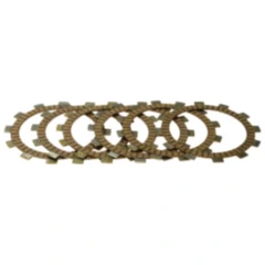 Kupplungslamellen TRW Alternative: 7453178 passend für: KTM SX, Husqvarna TC