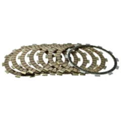 Kupplungslamellen-Set TRW für Motorräder