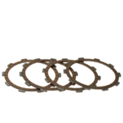 Kupplungslamellen TRW passend für: Rieju Spike, RR, MRX, Aprilia RX, RS, Red Rose