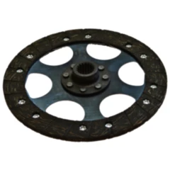 Kupplungsscheibe TRW passend für: BMW K