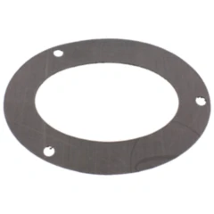 Dichtung für X3 Endschalldämpfer